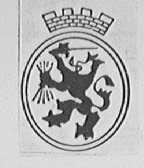 CREST