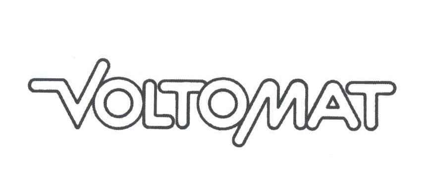 VOLTOMAT