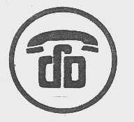 SD