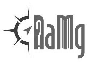 NAMG