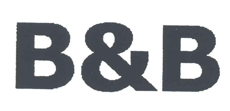 BB