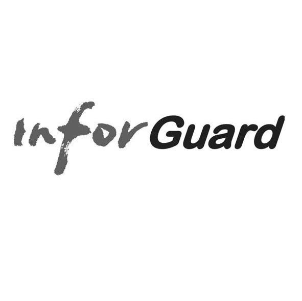 INFORGUARD