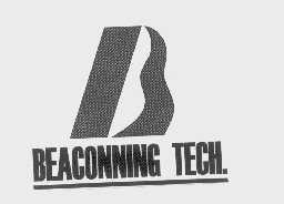 BEACONNING