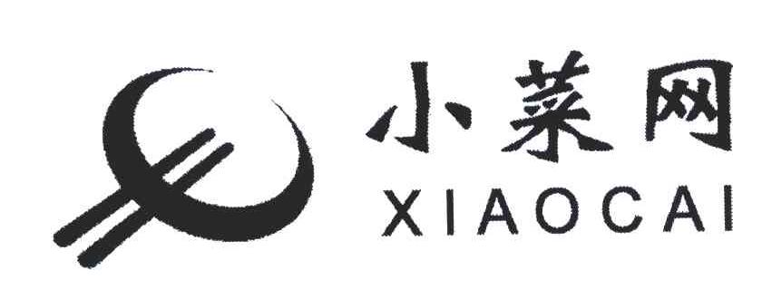 小菜网;XIAO CAI