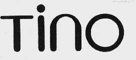 TINO