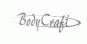 BODYCRAFT