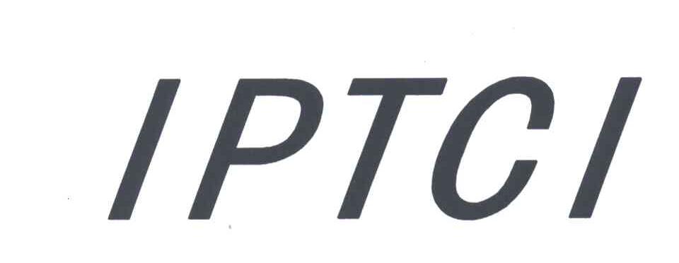 IPTCI