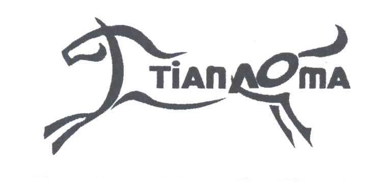 TIANAOMA