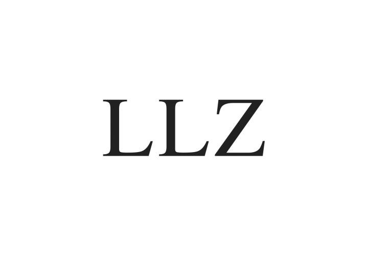 LLZ