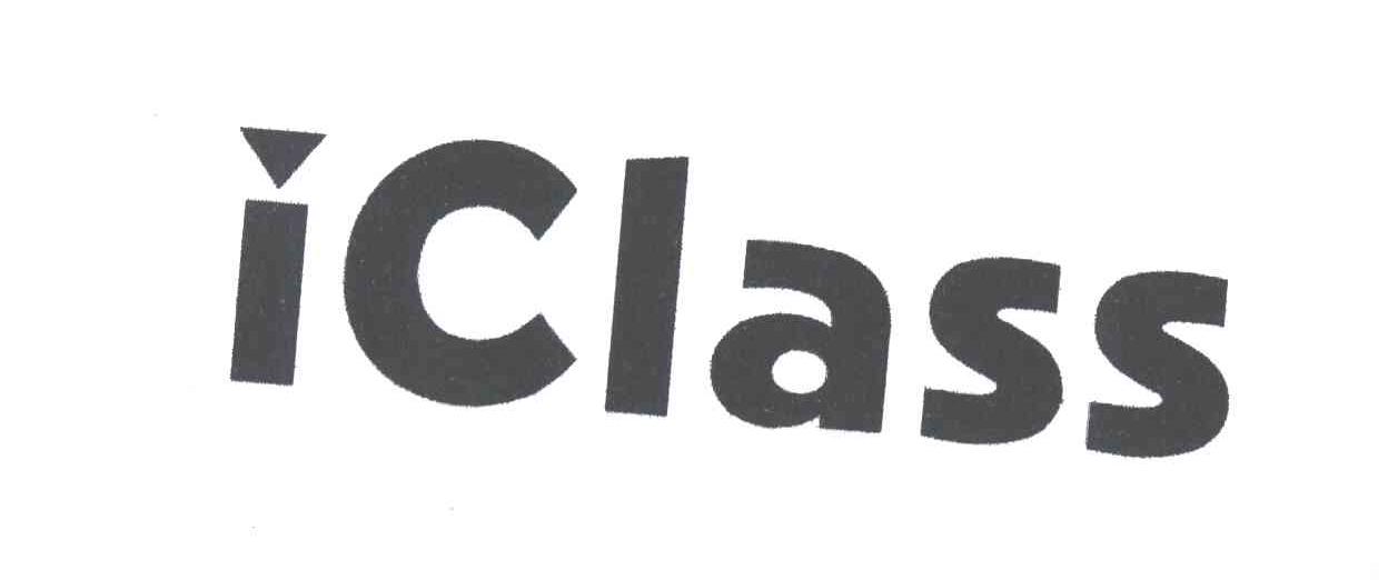 ICLASS