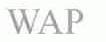WAP