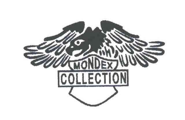MONDEX COLLECTION