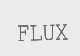 FLUX