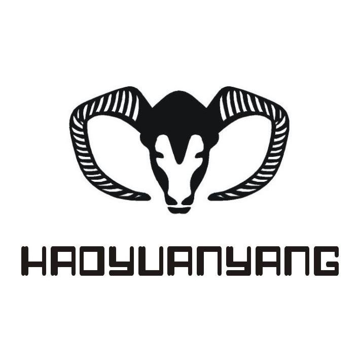 HAOYUANYANG