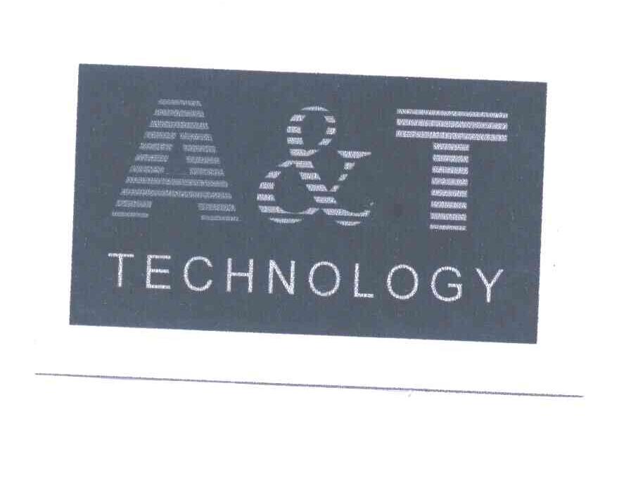A&T;TECHNOLOGY