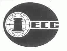 IECG
