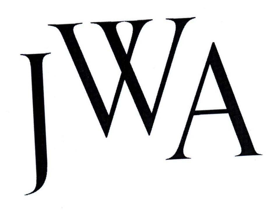 JWA