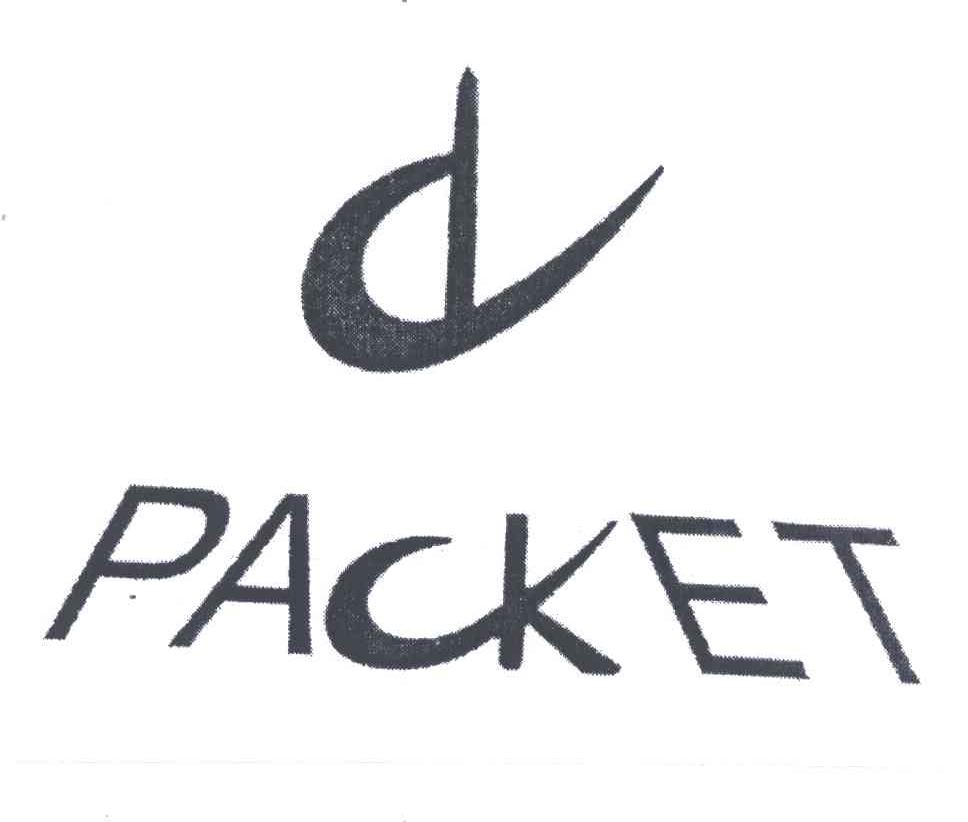 PACKET