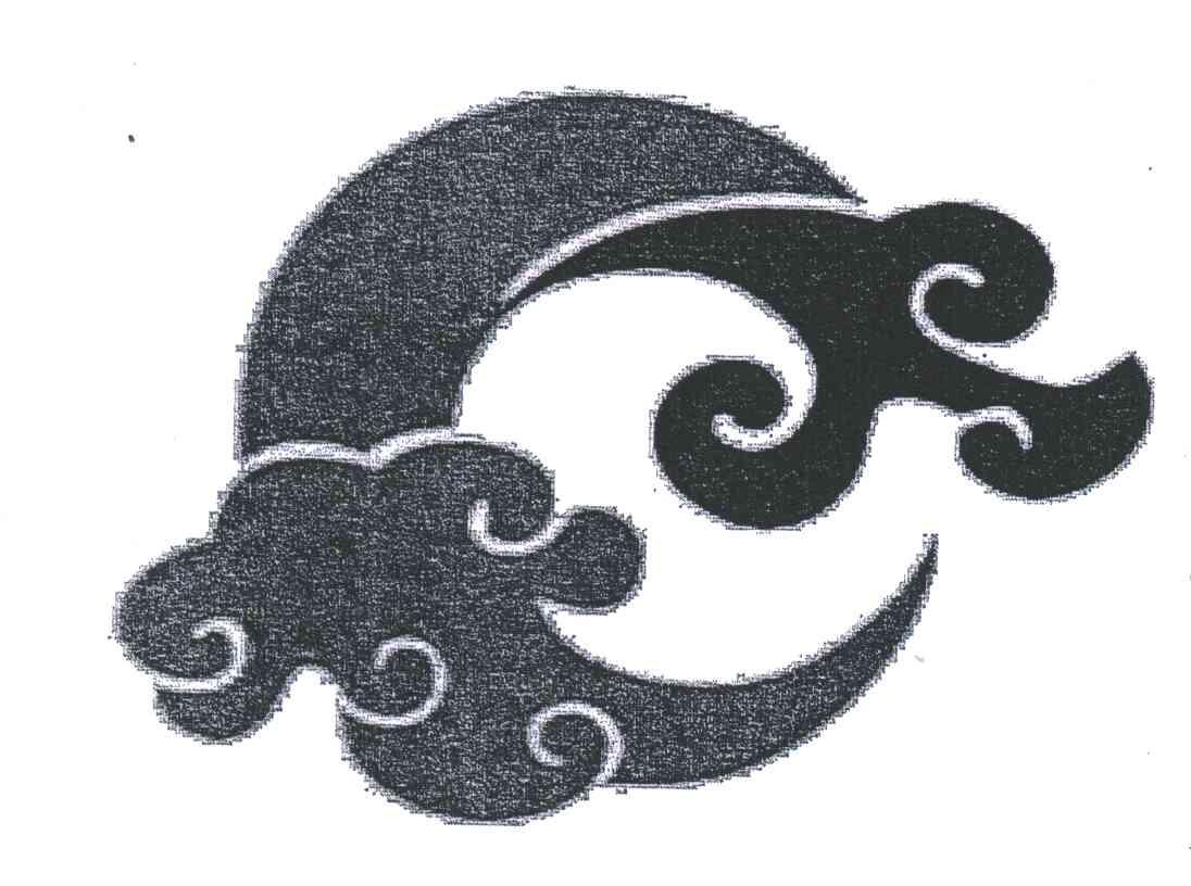 图形