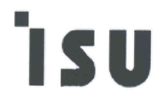 ISU