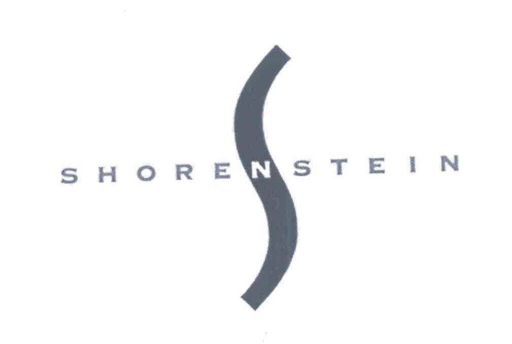 SHORENSTEIN