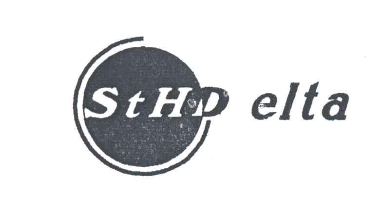 STHDELTA