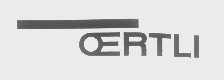 OERTLI
