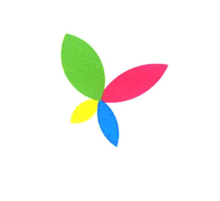 图形