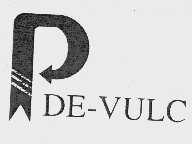 DE-VULC