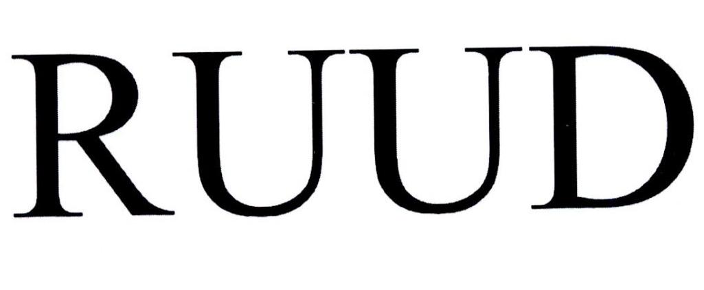 RUUD