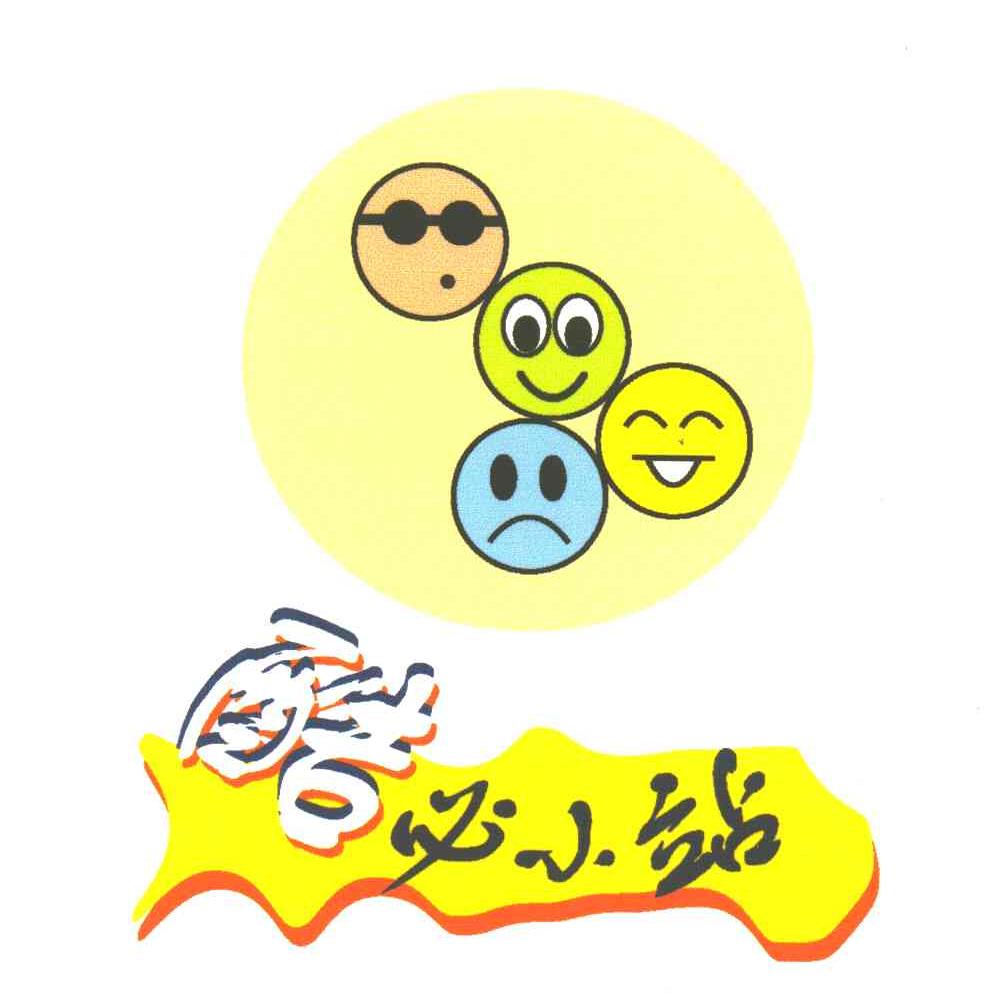 酷必小站