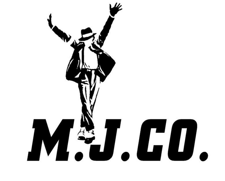 M.J.CO.