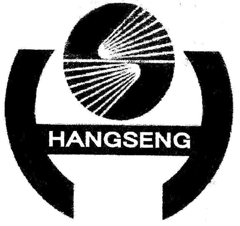 HANGSENG H