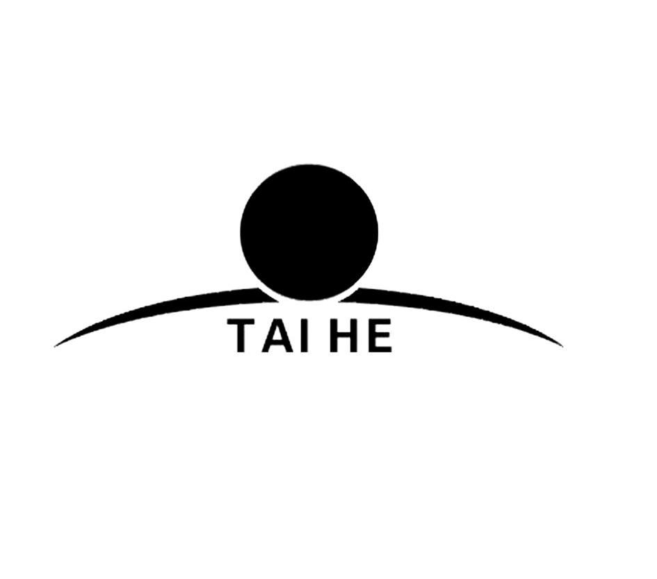 TAI HE