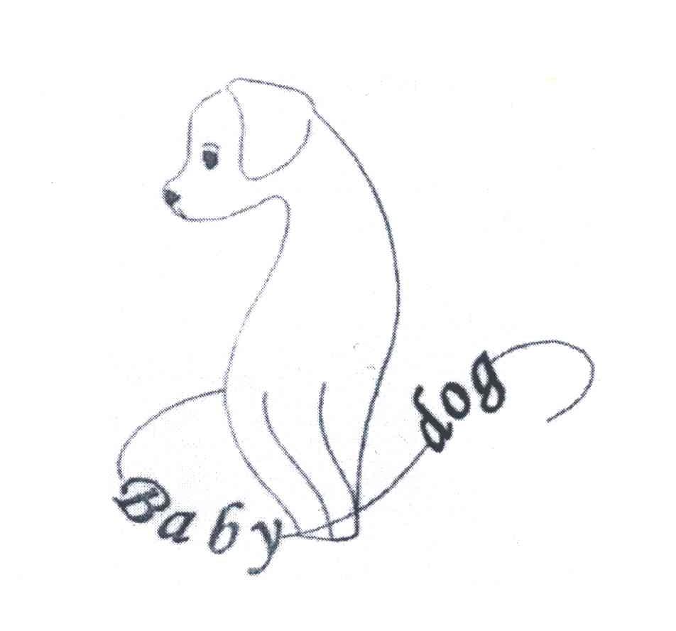 BABY DOG