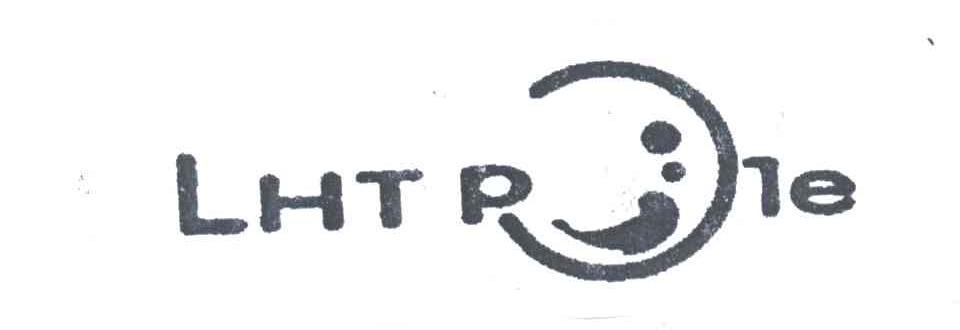 LHT POLE;LHT P LE