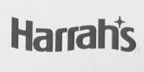 HARRAH'S
