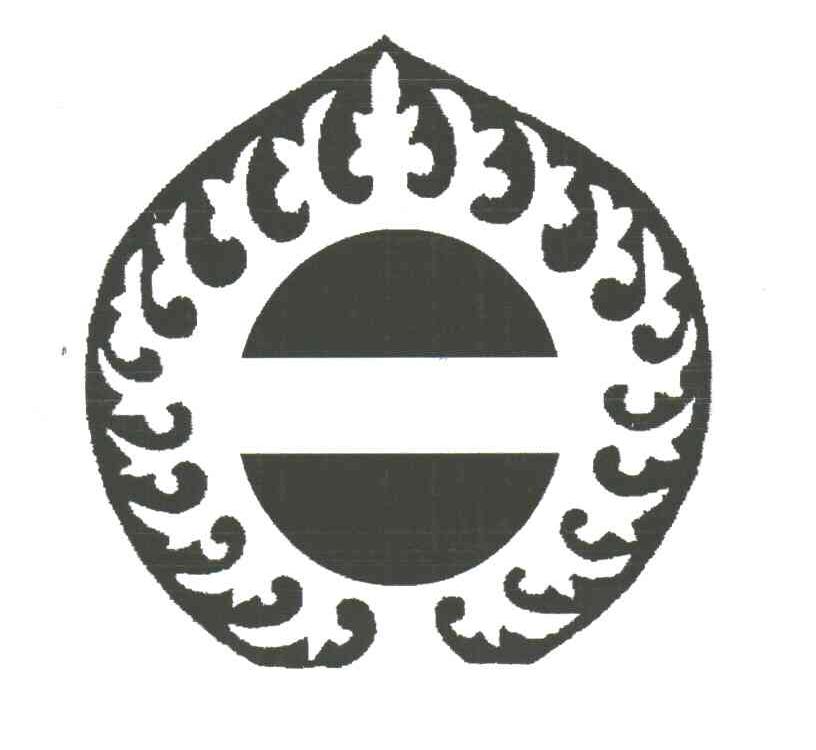 图形