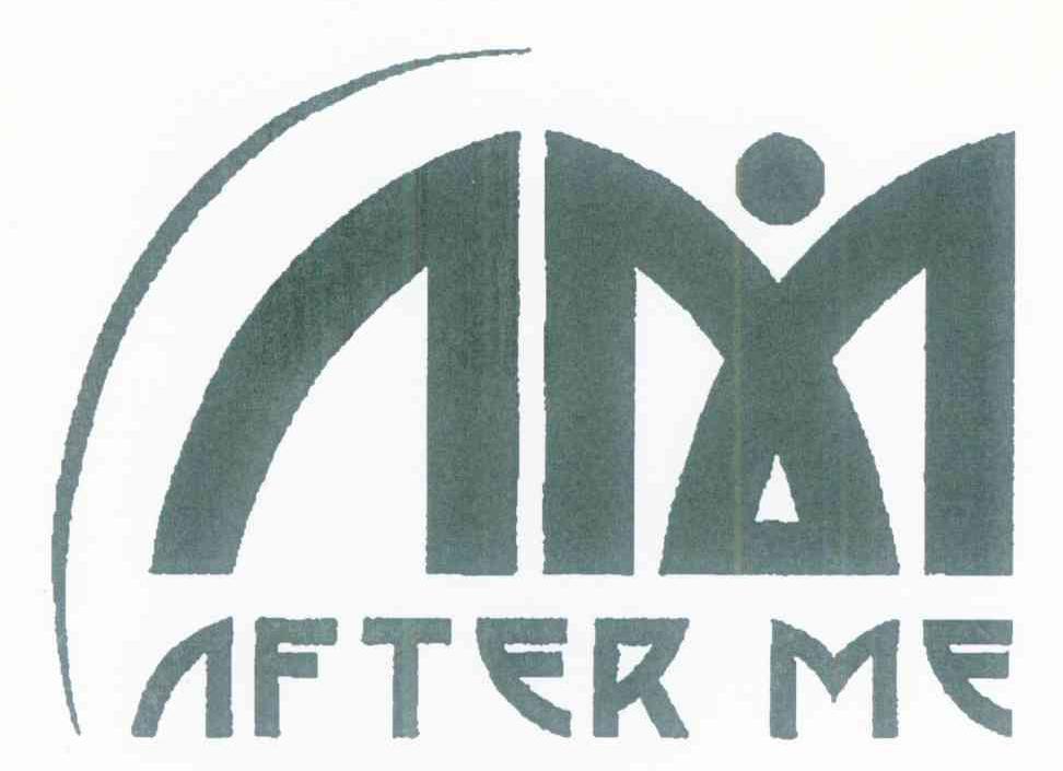 AFTER ME AM