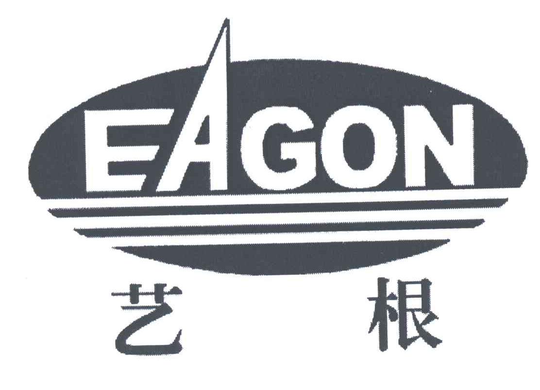 艺根;EAGON