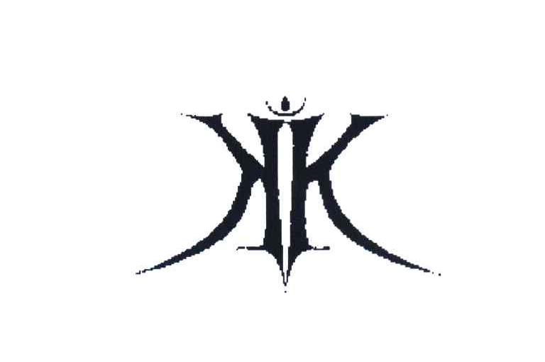 KK