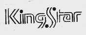 KINGSTAR