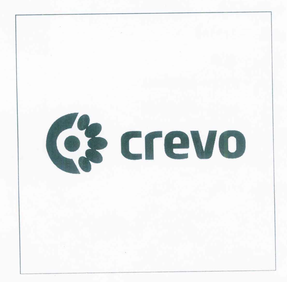 CREVO