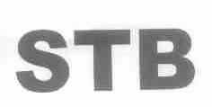 STB