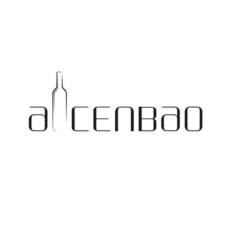 AICENBAO
