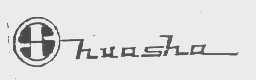 HUASHA