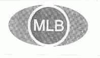 MLB