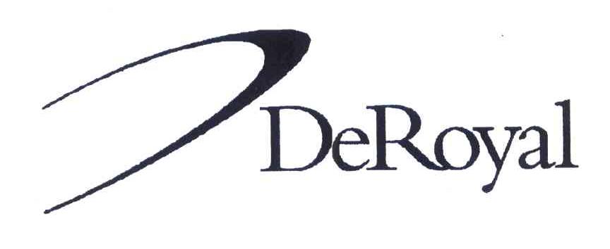 DEROYAL