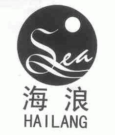 海浪;SEA