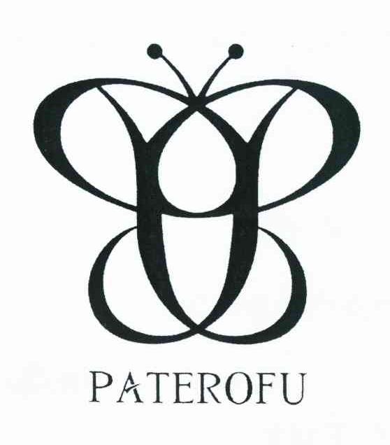PATEROFU